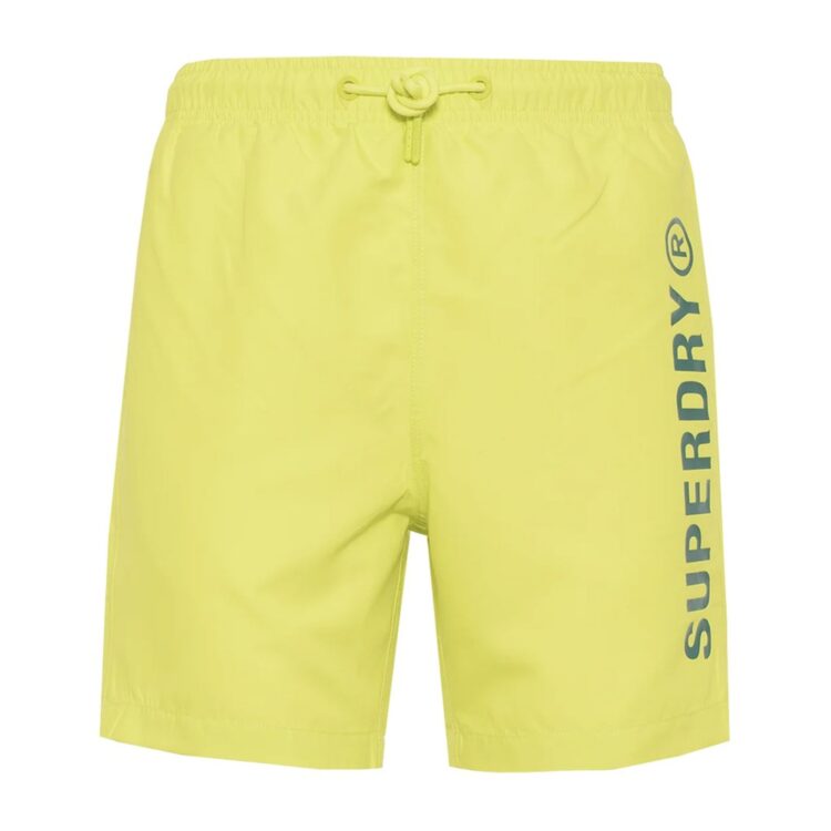 Superdry
