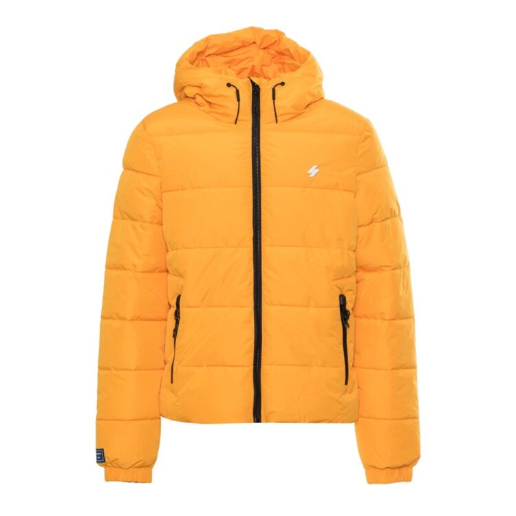 Superdry