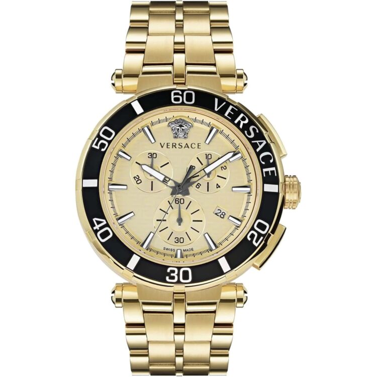 Versace