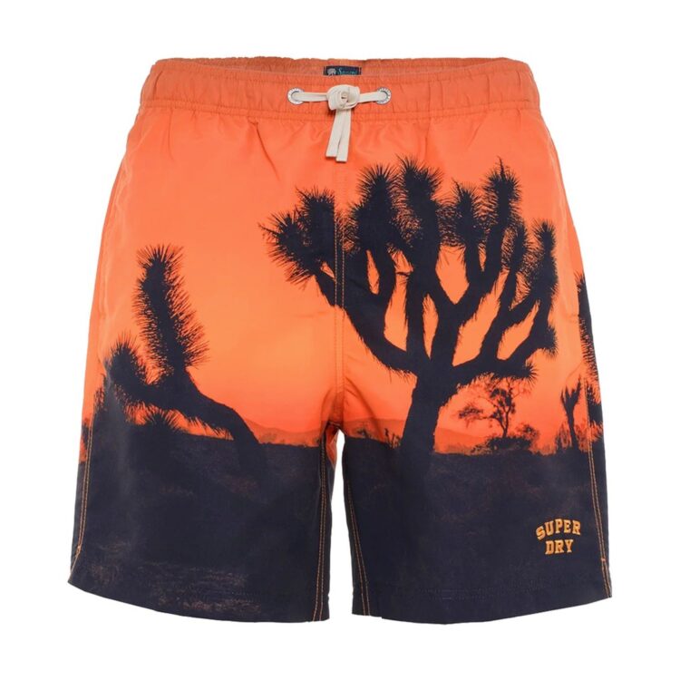 Superdry