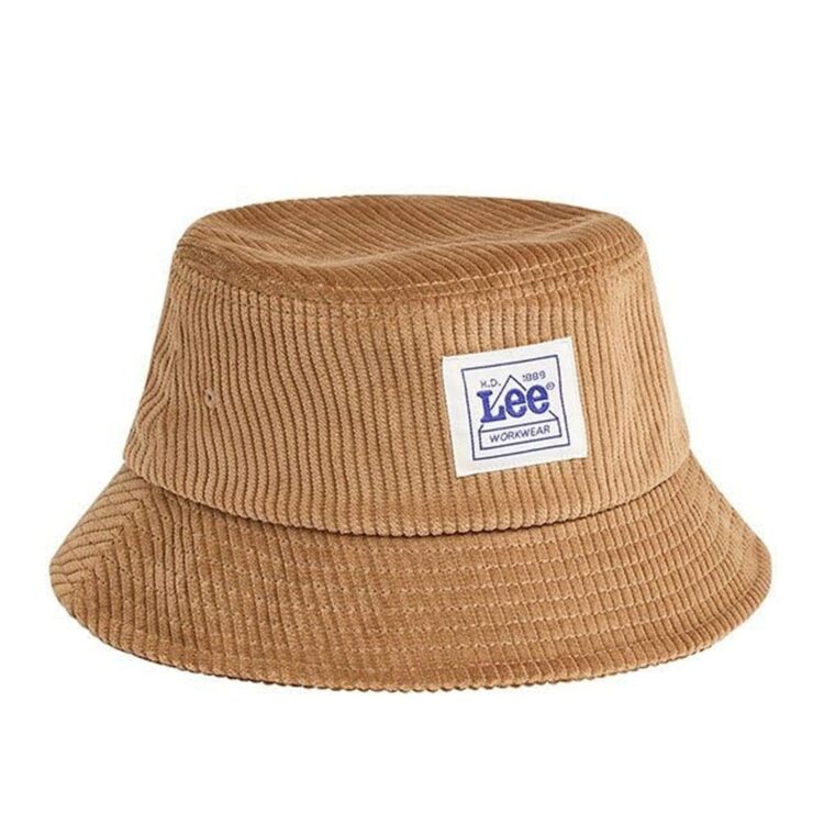 Lee