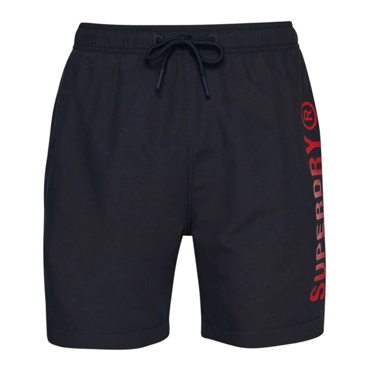 Superdry
