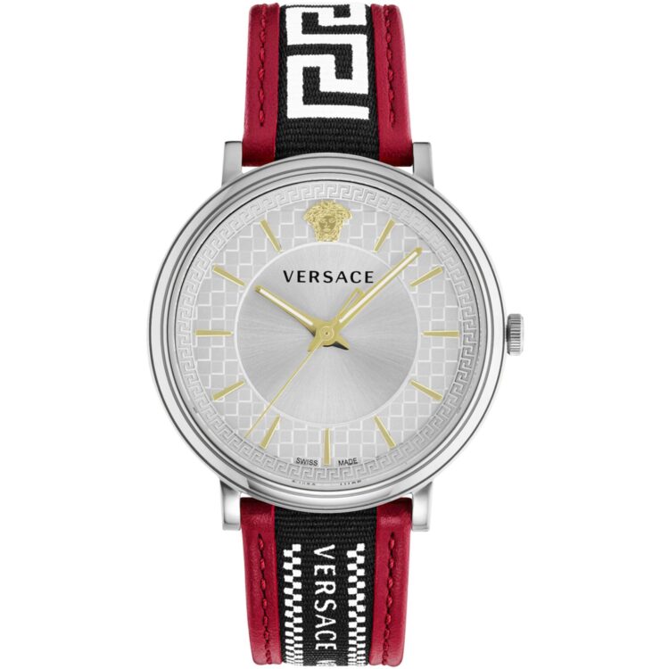 Versace