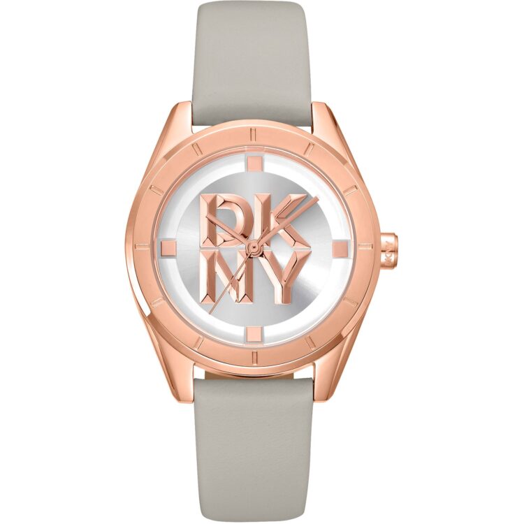 Dkny
