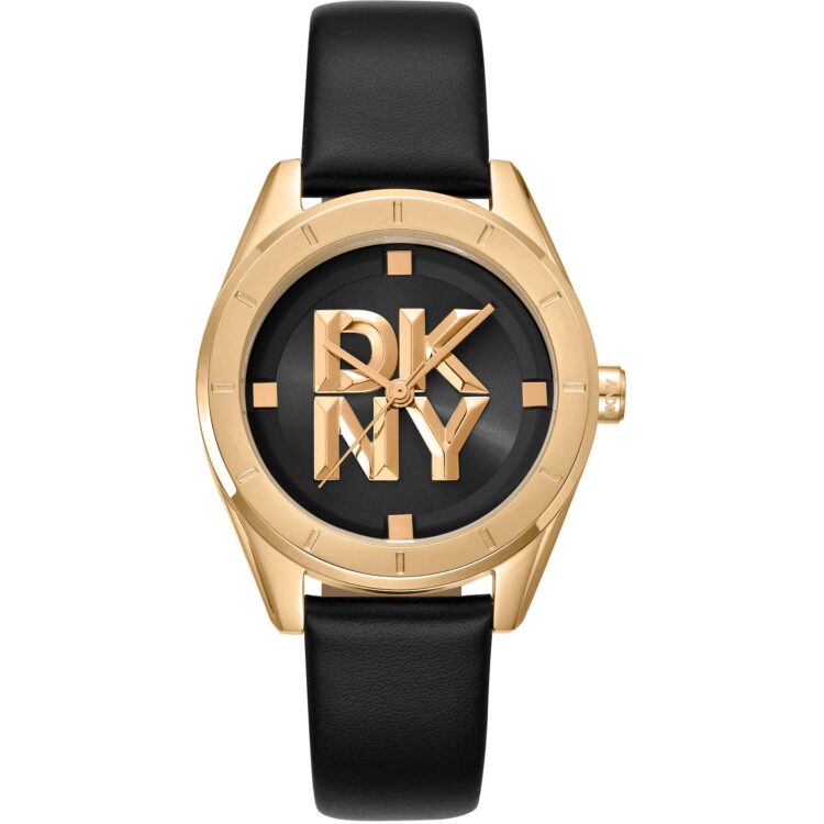 Dkny