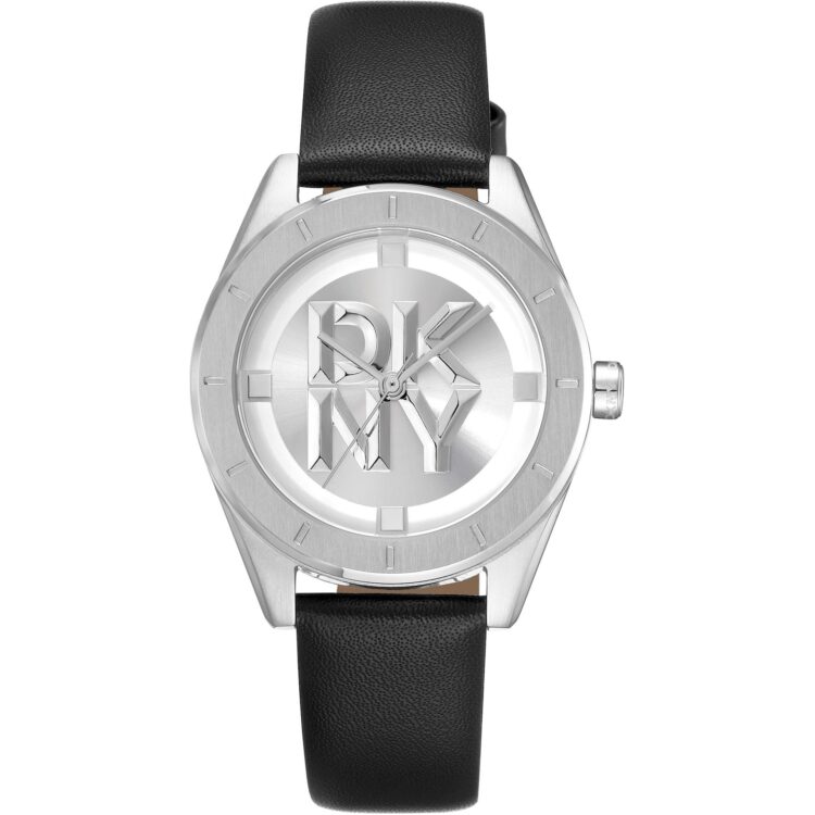 Dkny