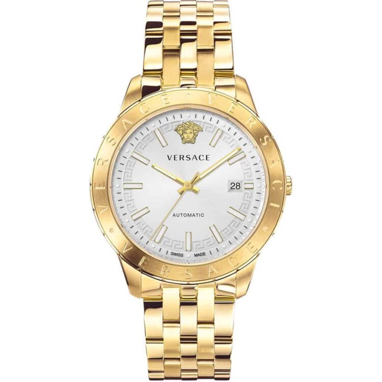 Versace