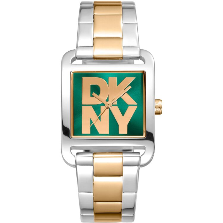 Dkny