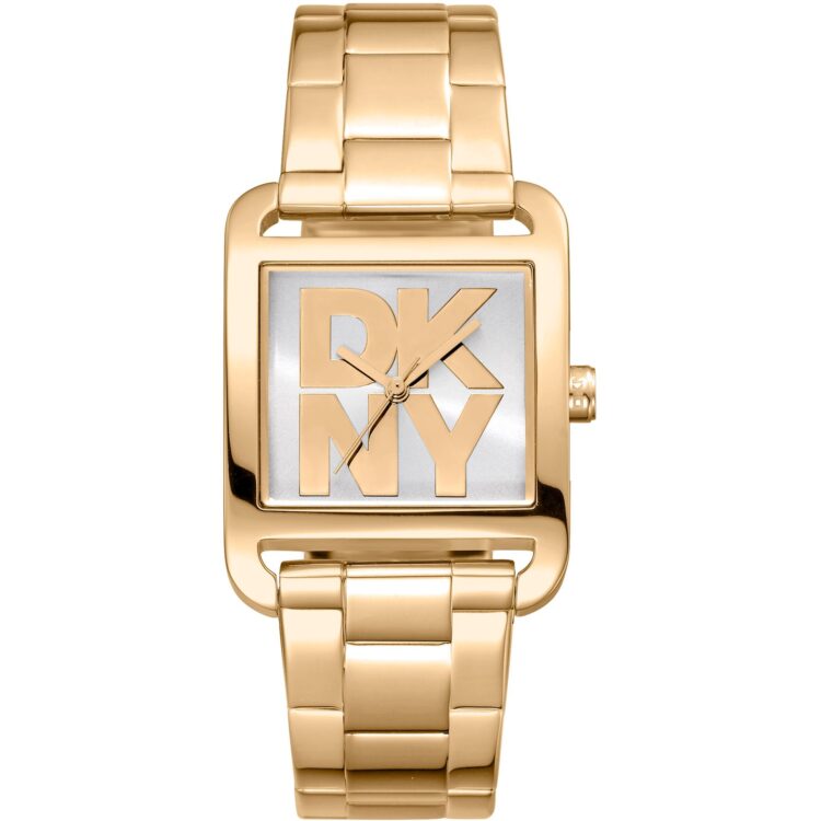 Dkny