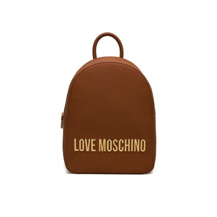 Love Moschino