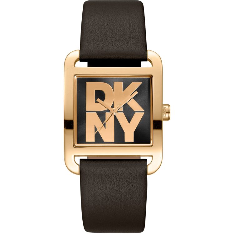 Dkny