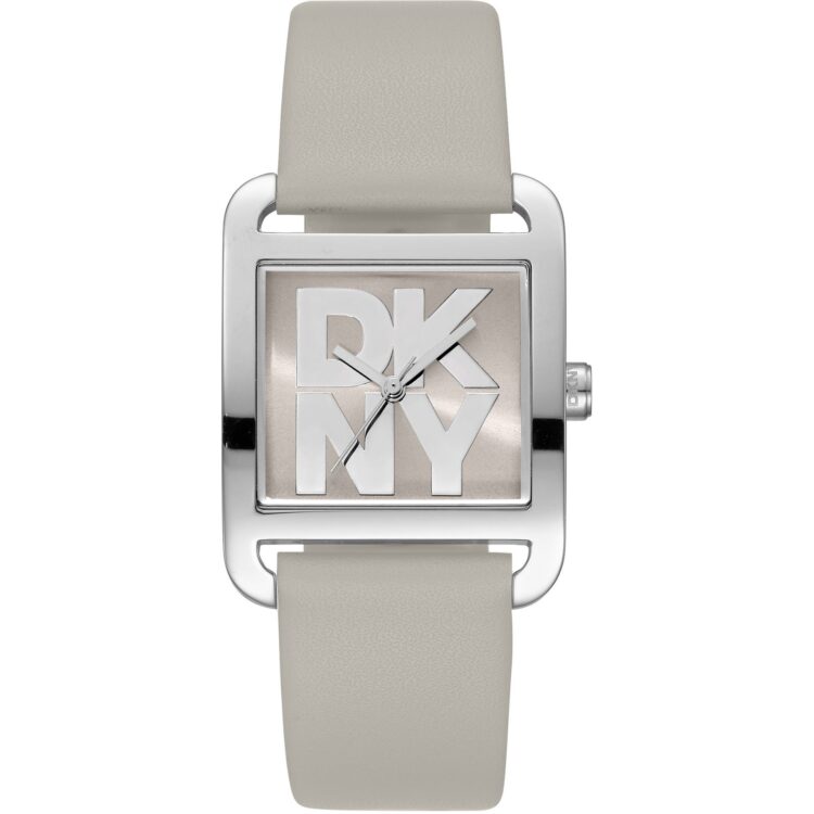Dkny
