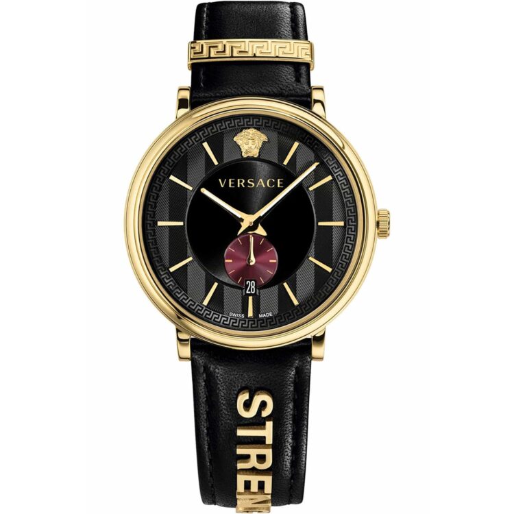 Versace