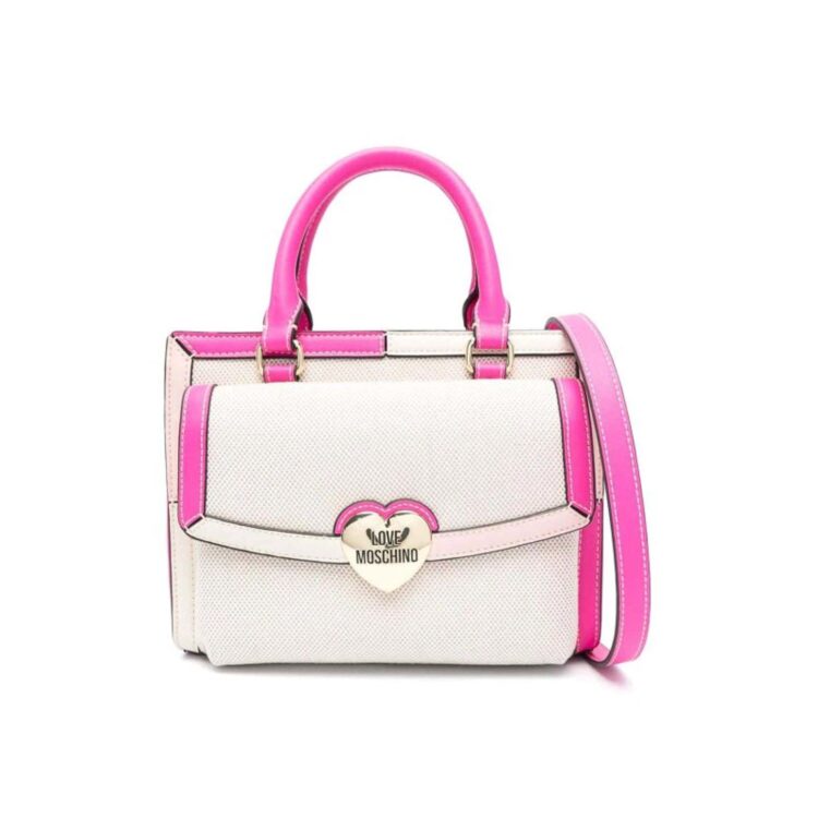 Love Moschino