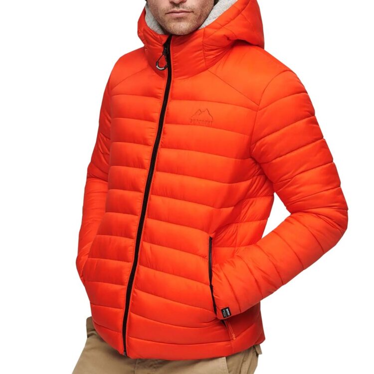 Superdry