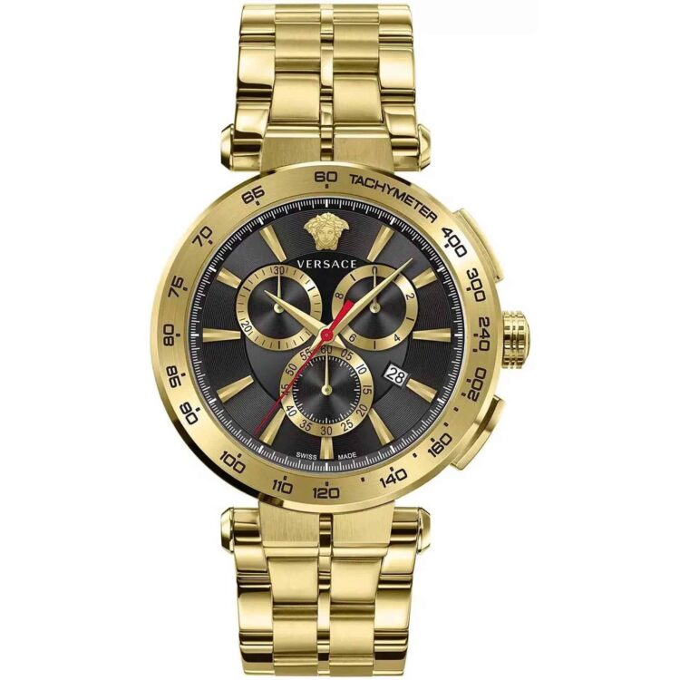 Versace