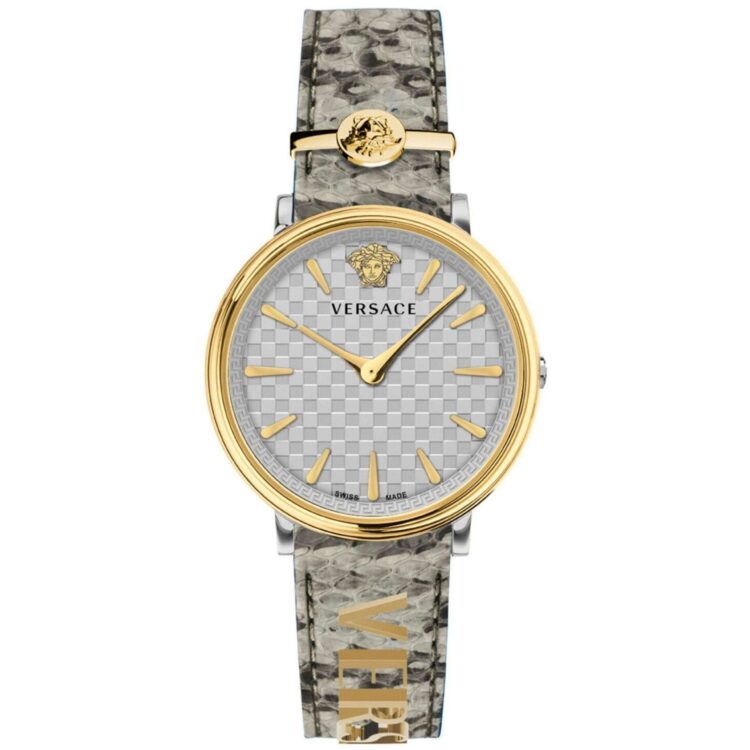 Versace