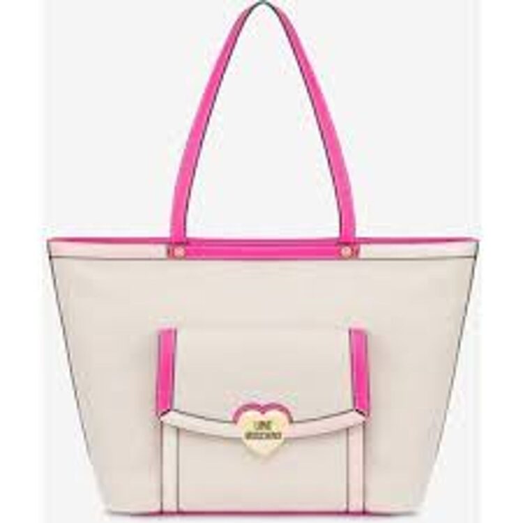 Love Moschino