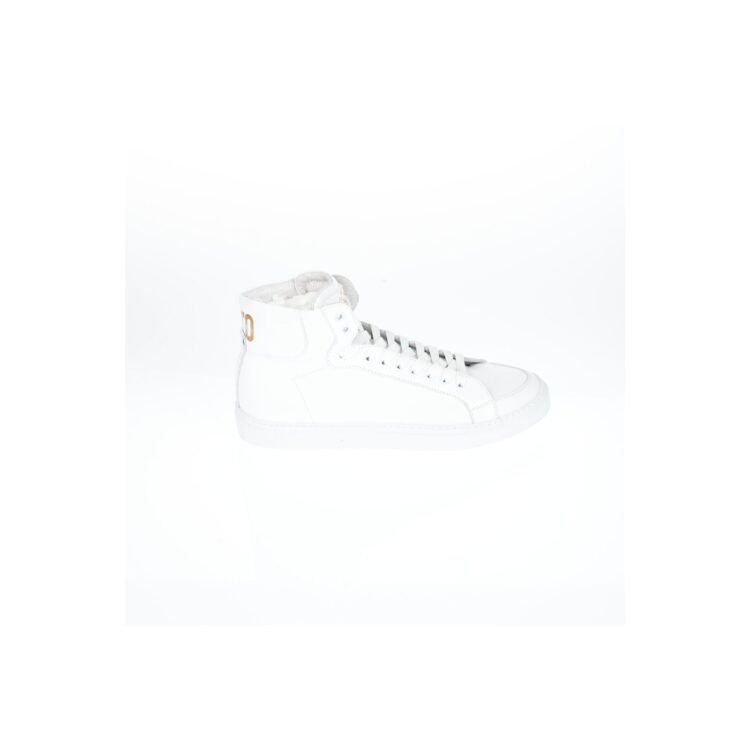 Pantofola D'Oro
