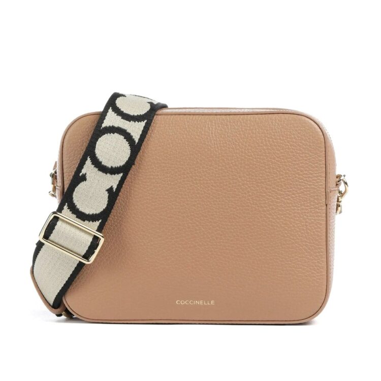Coccinelle