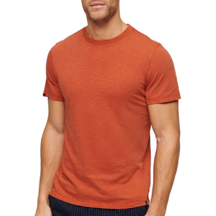 Superdry