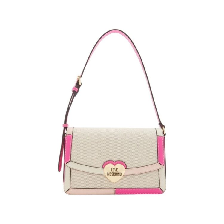 Love Moschino