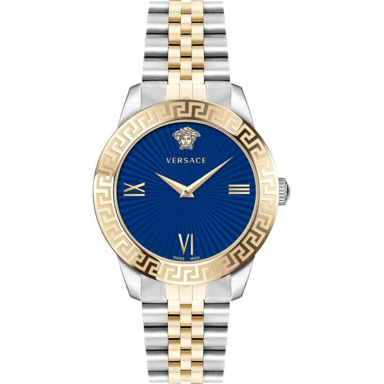 Versace