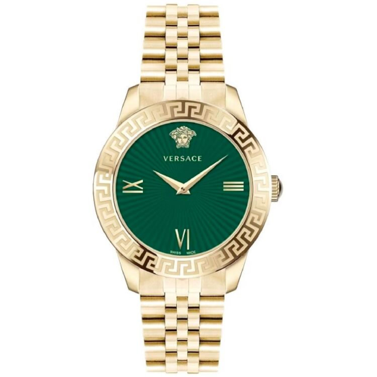 Versace