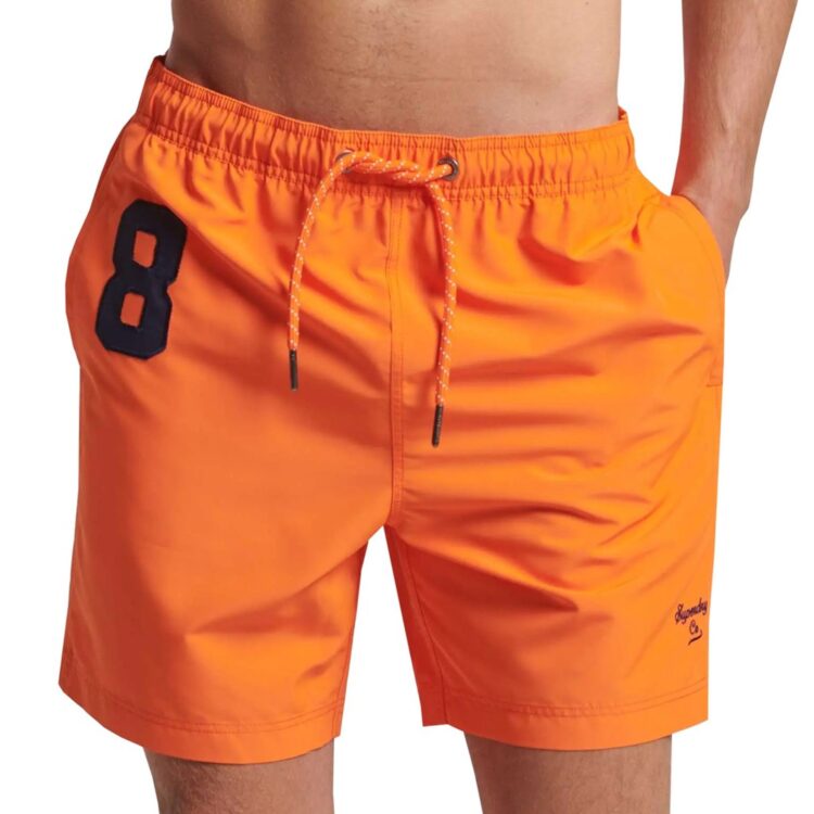 Superdry