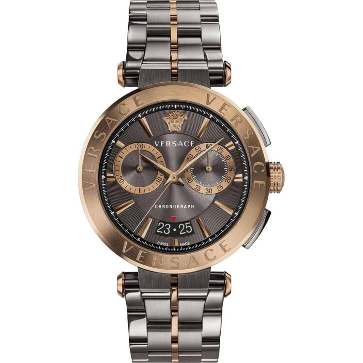 Versace