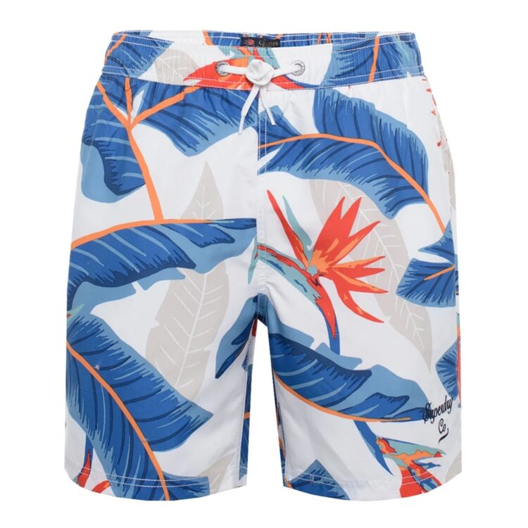 Superdry