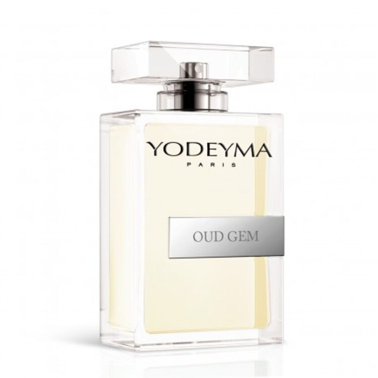 Yodeyma