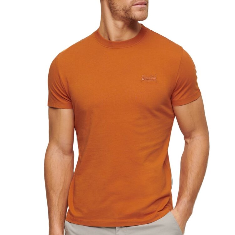 Superdry