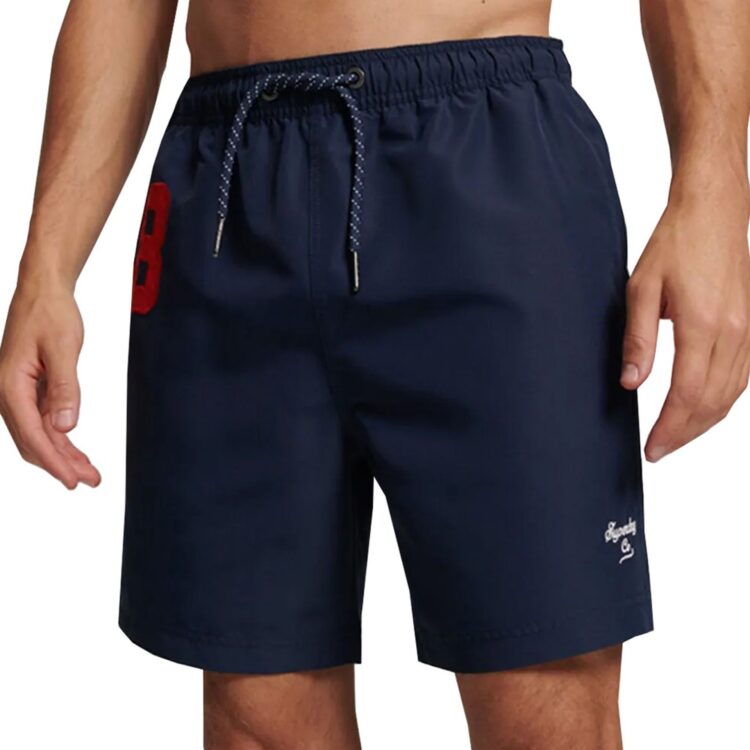 Superdry