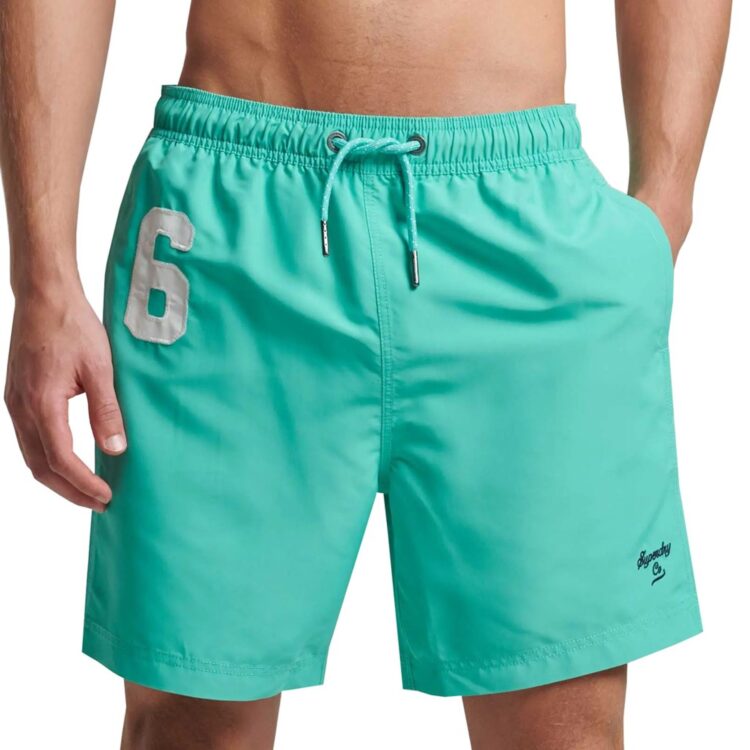 Superdry