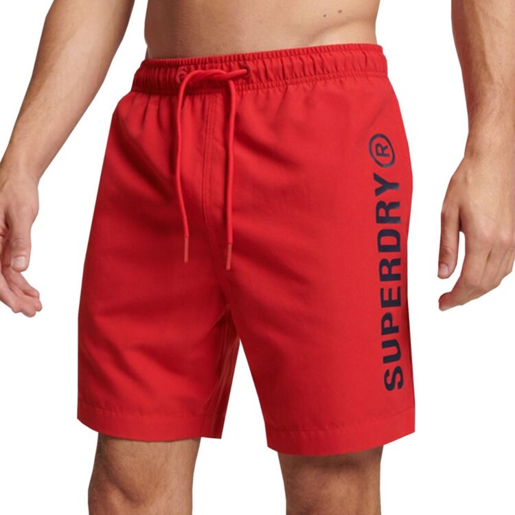 Superdry