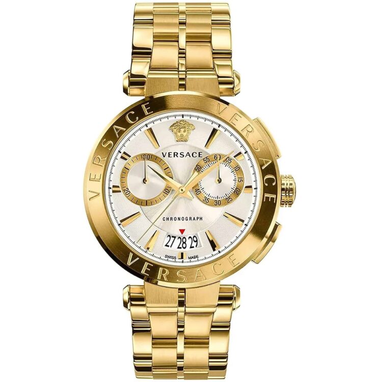 Versace